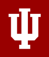 Indiana University Press